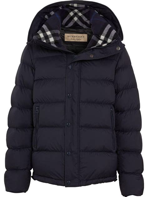 burberry jacket heren|burberry jacket women.